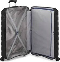 TROLLEY GRANDE 4R - RONCATO 553101 BOX SPORT 83 Roncato 