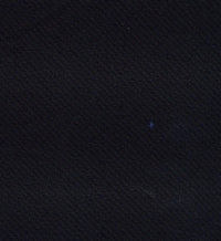 ABITO - SIMBOLS A11530-T3984 90 Simbols 
