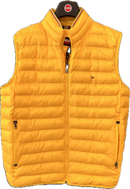 SMANICATO - TOMMY HILFIGER MW0MW18762 ZGS Tommy Hilfiger 