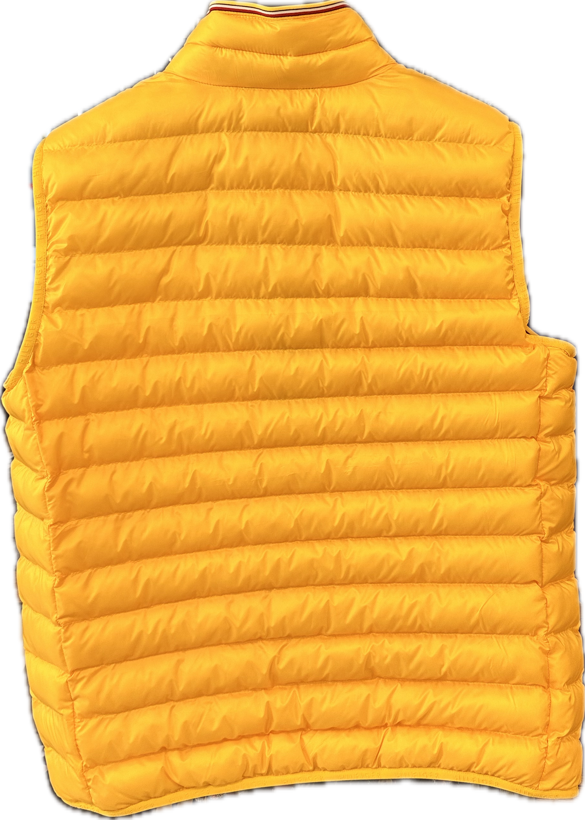 SMANICATO - TOMMY HILFIGER MW0MW18762 ZGS Tommy Hilfiger 