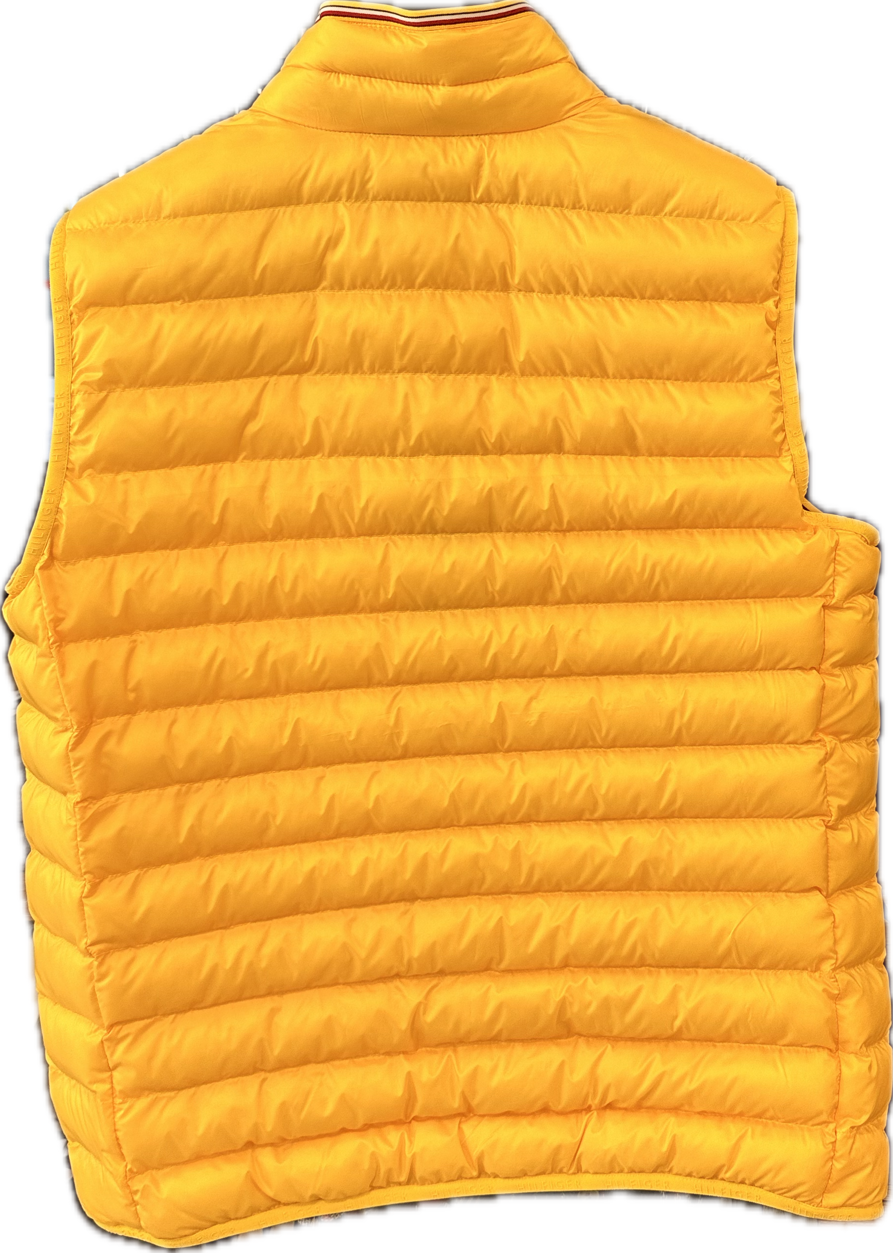 SMANICATO - TOMMY HILFIGER MW0MW18762 DBZ Tommy Hilfiger 