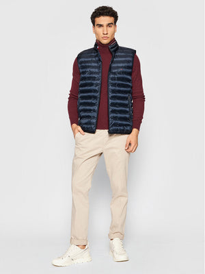 Giubbotto Tommy Hilfiger