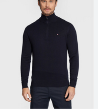  MW0MW28049 DW5 Tommy Hilfiger 