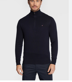 Maglia Tommy Hilfiger