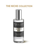 PROFUMO - YODEYMA ACTIVE MAN 15ML UN Yodeyma 