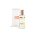 PROFUMO 15ML - YODEYMA ATRAPAME 15ML UN Yodeyma 