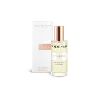 PROFUMO 15ML - YODEYMA ATRAPAME 15ML UN Yodeyma 