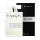 PROFUMO - YODEYMA HOUSTON 100ML UN Yodeyma 