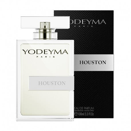 Profumo Yodeyma
