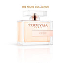 PROFUMO - YODEYMA OUDE 100ML UN Yodeyma 