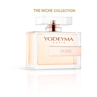 PROFUMO - YODEYMA OUDE 100ML UN Yodeyma 