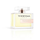 PROFUMO - YODEYMA VELFASHION 100ML UN Yodeyma 