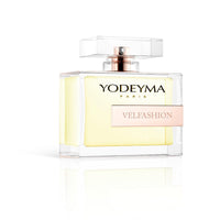 PROFUMO - YODEYMA VELFASHION 100ML UN Yodeyma 