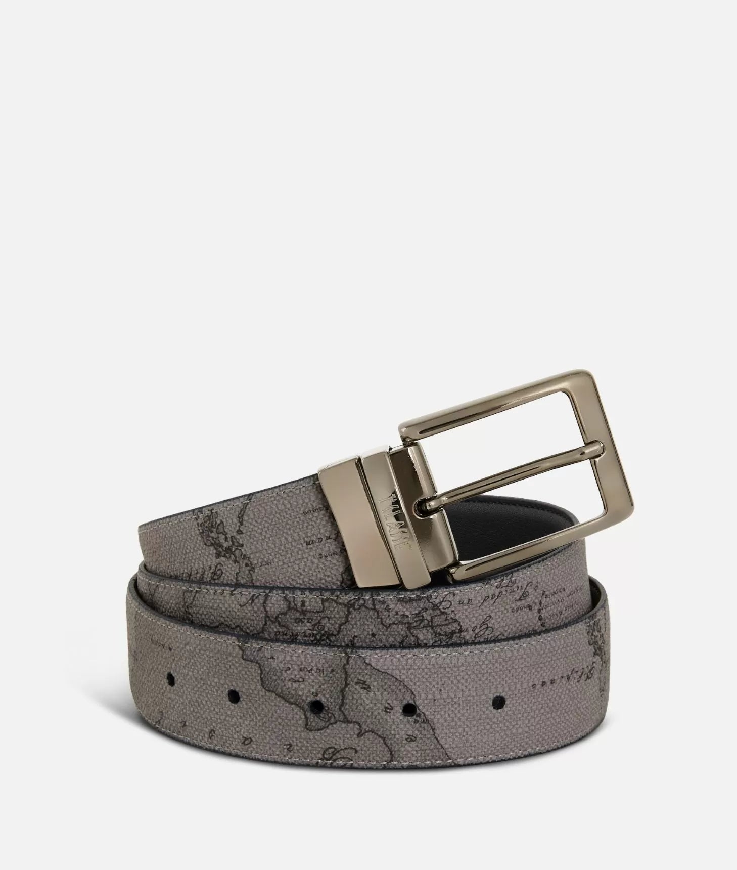 Cintura Alviero Martini 1 Classe
