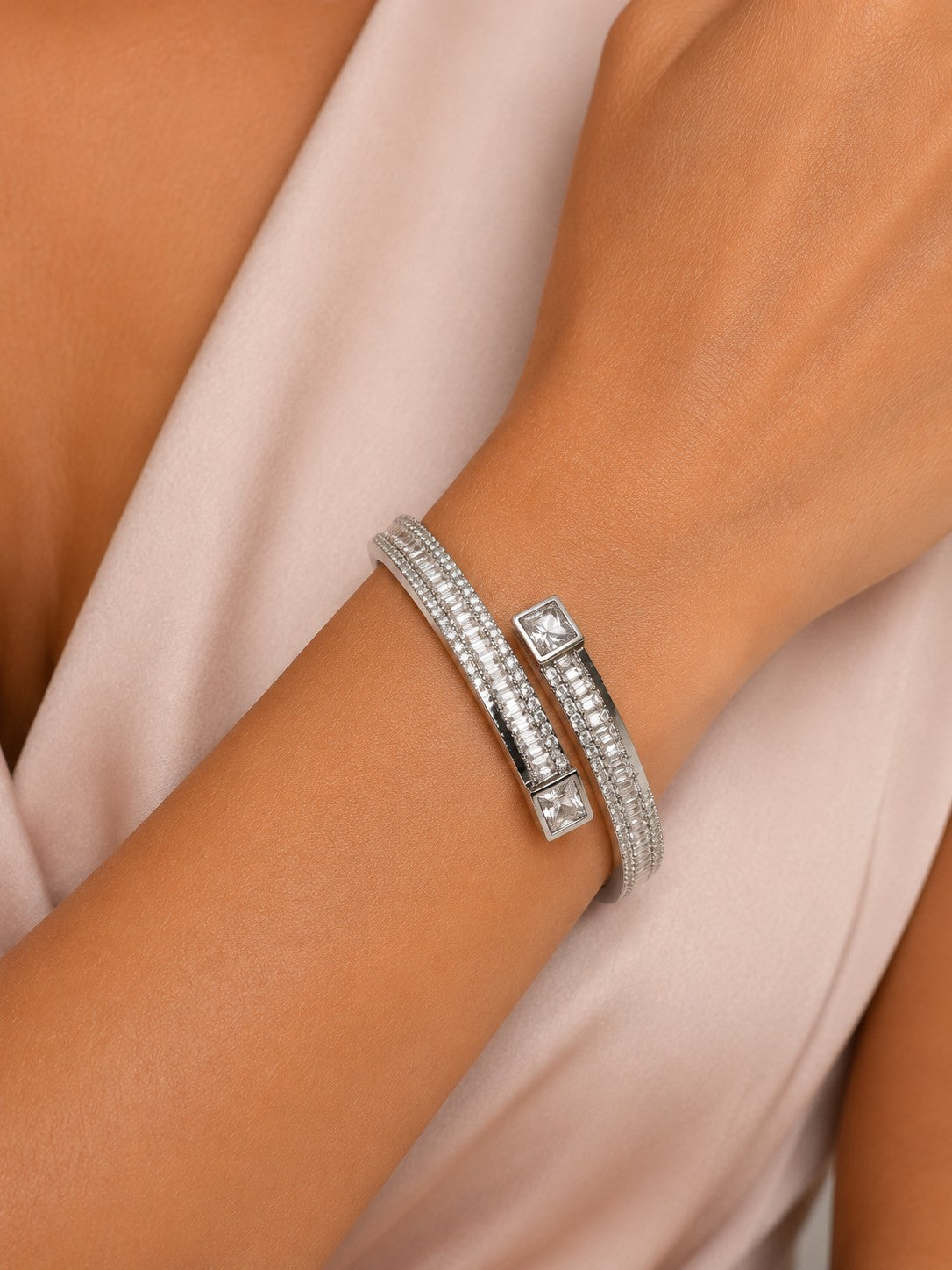 Bracciale Annabella