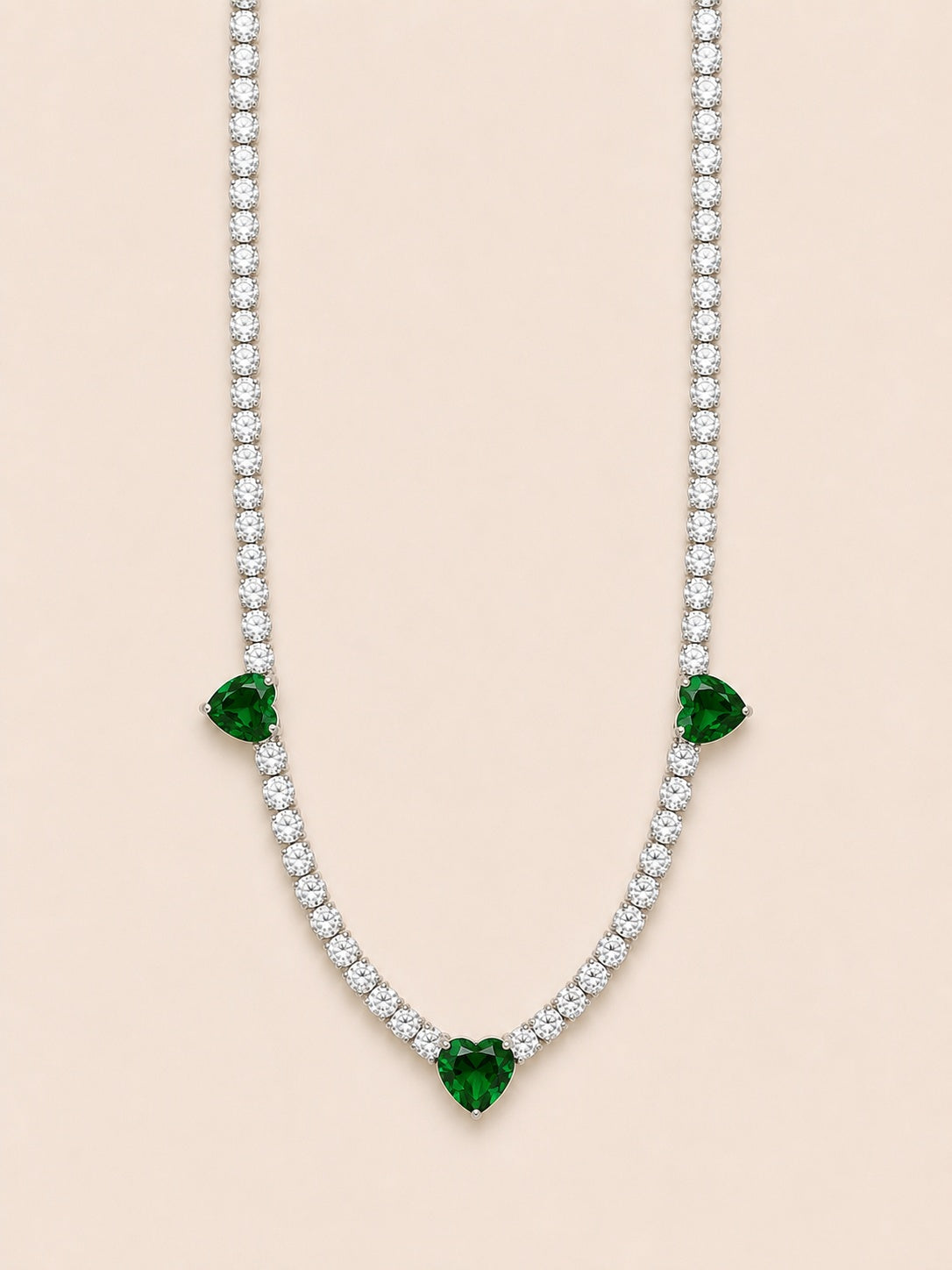 Collana Annabella