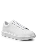 SNEAKER - ARMANI EXCHANGE XUX123-XV534 K488 Armani Exchange 