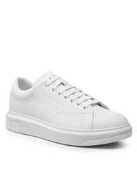 SNEAKER - ARMANI EXCHANGE XUX123-XV534 K488 Armani Exchange 