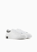 SNEAKER - ARMANI EXCHANGE XUX123-XV534 00285 Armani Exchange 