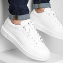 SNEAKER - ARMANI EXCHANGE XUX123-XV534 00285 Armani Exchange 