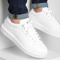 SNEAKER - ARMANI EXCHANGE XUX123-XV534 K488 Armani Exchange 