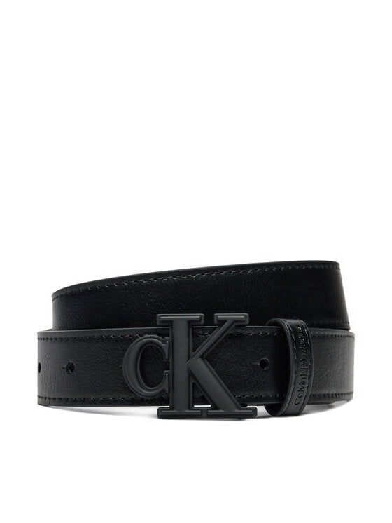 Cintura Calvin Klein