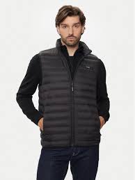 Gilet Calvin Klein