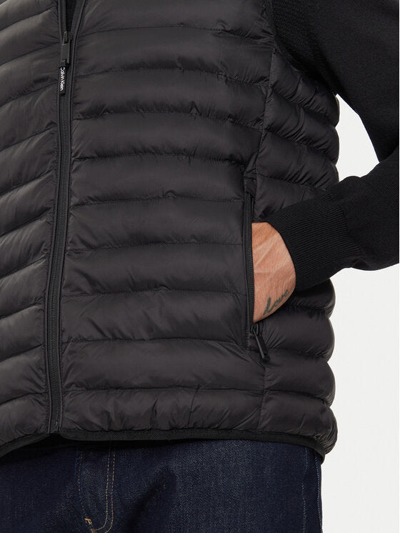 SMANICATO - CALVIN KLEIN K10K113470 PPK Calvin Klein 