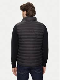 SMANICATO - CALVIN KLEIN K10K113470 PPK Calvin Klein 