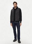 SMANICATO - CALVIN KLEIN K10K113470 PPK Calvin Klein 