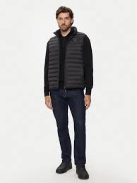 SMANICATO - CALVIN KLEIN K10K113470 PPK Calvin Klein 