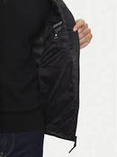 SMANICATO - CALVIN KLEIN K10K113470 PPK Calvin Klein 