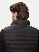 SMANICATO - CALVIN KLEIN K10K113470 PPK Calvin Klein 