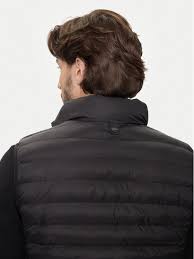 SMANICATO - CALVIN KLEIN K10K113470 PPK Calvin Klein 