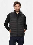 SMANICATO - CALVIN KLEIN K10K113470 PPK Calvin Klein 