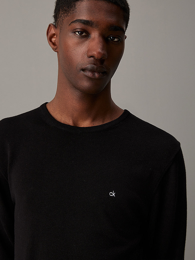 Maglia Calvin Klein