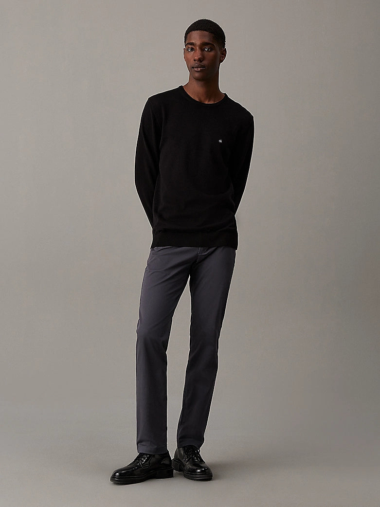 Maglia Calvin Klein