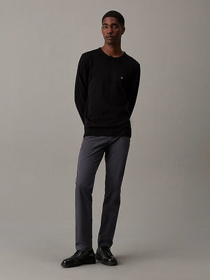 Maglia Calvin Klein
