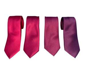 Cravatte Clerici