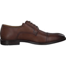 SCARPA - DIGEL STAN/1001978 30 Digel 