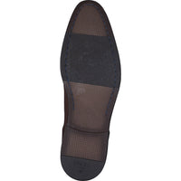 SCARPA - DIGEL STAN/1001978 30 Digel 