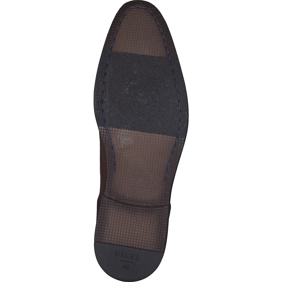 SCARPA - DIGEL STAN/1001978 35 Digel 