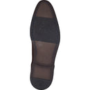 SCARPA - DIGEL STAN/1001978 35 Digel 