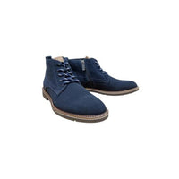 SCARPA - DIGEL SUGAR/1249849 30 Digel 