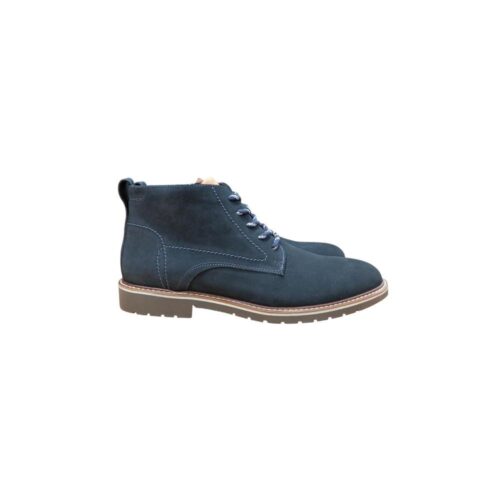 Scarpa Digel