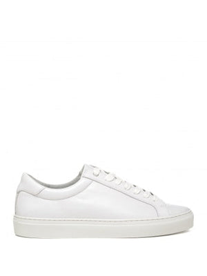 Scarpa Digel