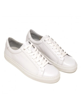 Scarpa Digel