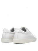 SCARPA - DIGEL SUMMER/1001960 80 Digel 