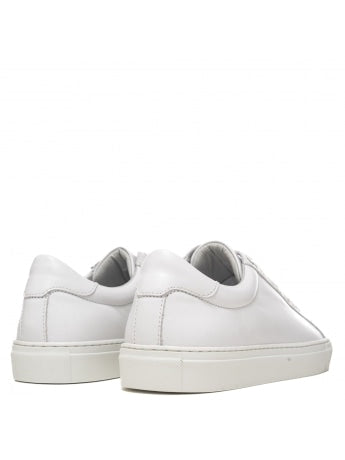 SCARPA - DIGEL SUMMER/1001960 80 Digel 