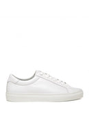 SCARPA - DIGEL SUMMER/1001960 80 Digel 